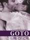 Goto  Island of Love