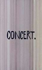 The Concert