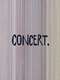 The Concert