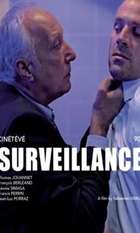 Surveillance