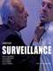 Surveillance
