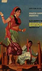 Bandhan