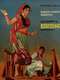 Bandhan