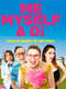 Me  Myself & Di