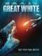 Great White