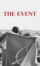 The Event