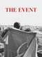 The Event