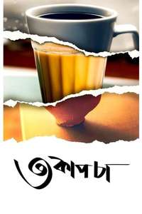 Teen Cup Chaa - Poster
