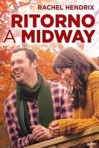Midway to Love - Poster