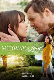 Midway to Love