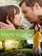 Midway to Love