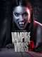 Vampire Virus