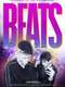 Beats