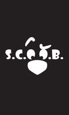 Scoob
