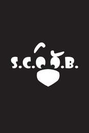 Scoob