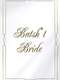 Batsh*t Bride