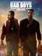 Bad Boys for Life