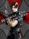Resident Evil: Degeneration