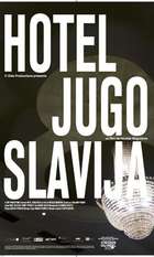 Hotel Yugoslavia