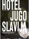Hotel Yugoslavia