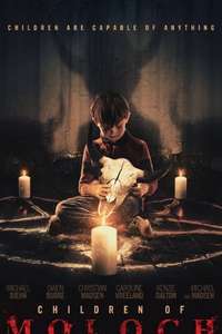 Red Handed - Poster
