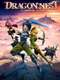Dragon Nest: Warriors' Dawn