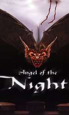 Angel of the Night