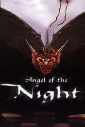 Angel of the Night