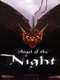 Angel of the Night