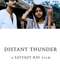 Distant Thunder