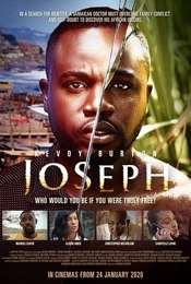 Joseph