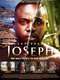 Joseph