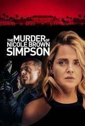 The Murder of Nicole Brown Simpson