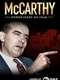 McCarthy
