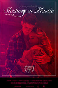 All Roads to Pearla - Posters
