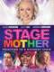 Stage Mother