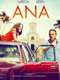 Ana
