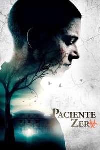 Patients of a Saint - Posters