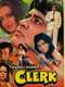 Clerk