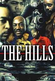 The Hills