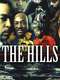 The Hills