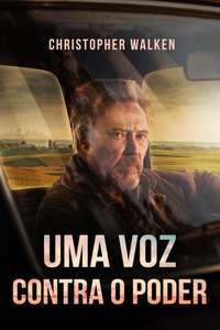 Percy - Poster