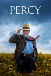 Percy