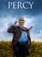Percy