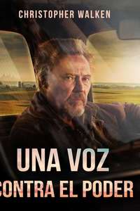 Percy - Poster
