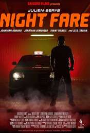 Night Fare
