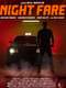 Night Fare