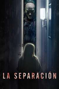 Separation - Poster