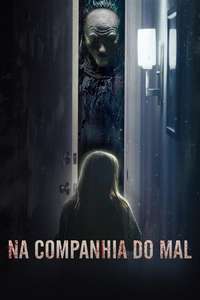 Separation - Poster