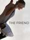 Our Friend